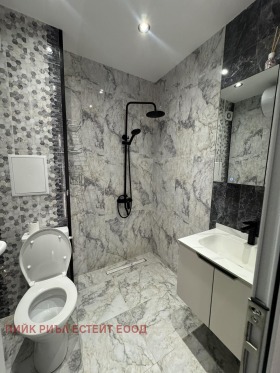 ���� ��� ���� 2-����� | Imot.bg � ����� ������ 9