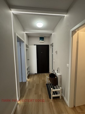 ���� ��� ���� 2-����� | Imot.bg � ����� ������ 8
