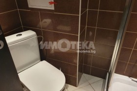 ���� ��� ���� 2-����� | Imot.bg � ����� ������ 3