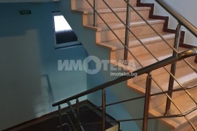 ���� ��� ���� 2-����� | Imot.bg � ����� ������ 15
