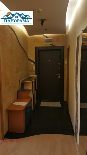 ���� ��� ���� 3-����� | Imot.bg � ����� ������ 11