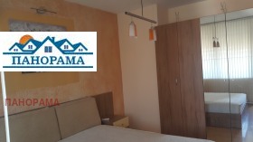 ���� ��� ���� 3-����� | Imot.bg � ����� ������ 9