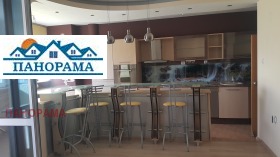 ����� ���� ��� ���� 3-�����,���� �������, ������