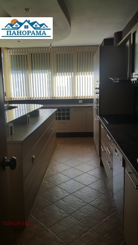 ���� ��� ���� 3-����� | Imot.bg � ����� ������ 13