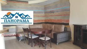 ���� ��� ���� 3-����� | Imot.bg � ����� ������ 17