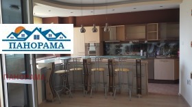 ����� ���� ��� ���� 3-�����,���� �������, ������