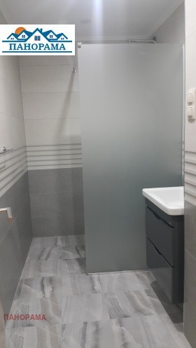 ���� ��� ���� 3-����� | Imot.bg � ����� ������ 5