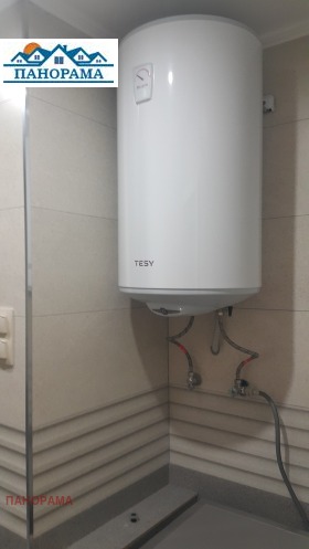 ���� ��� ���� 3-����� | Imot.bg � ����� ������ 16