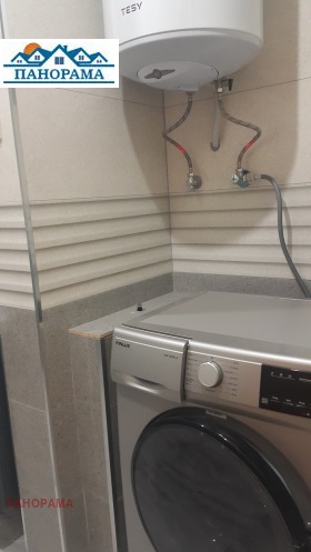 ���� ��� ���� 3-����� | Imot.bg � ����� ������ 7