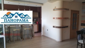 ����� ���� ��� ���� 3-�����,���� �������, ������