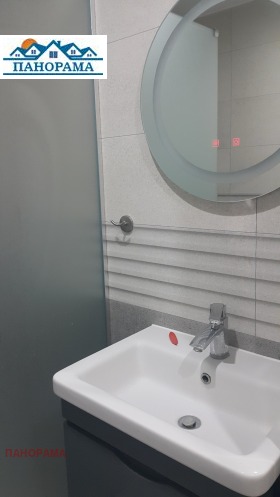 ���� ��� ���� 3-����� | Imot.bg � ����� ������ 6