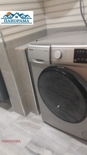 ���� ��� ���� 3-����� | Imot.bg � ����� ������ 15