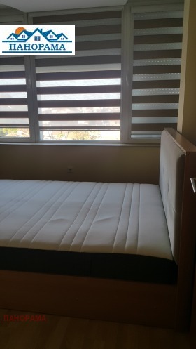 ���� ��� ���� 3-����� | Imot.bg � ����� ������ 10