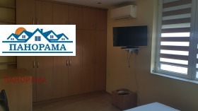 ���� ��� ���� 3-����� | Imot.bg � ����� ������ 14