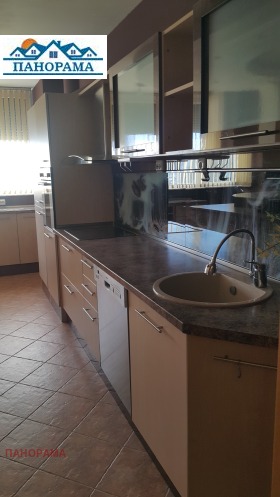 ���� ��� ���� 3-����� | Imot.bg � ����� ������ 12