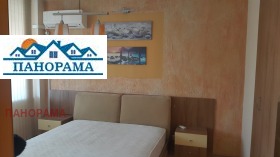 ���� ��� ���� 3-����� | Imot.bg � ����� ������ 8