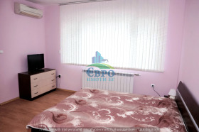 ���� ��� ���� 3-����� | Imot.bg � ����� ������ 6