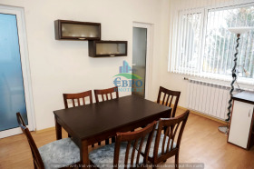 ���� ��� ���� 3-����� | Imot.bg � ����� ������ 5