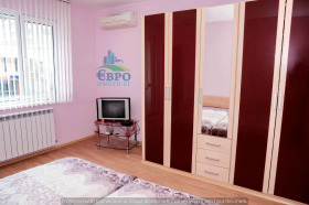 ���� ��� ���� 3-����� | Imot.bg � ����� ������ 7