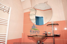 ���� ��� ���� 3-����� | Imot.bg � ����� ������ 10