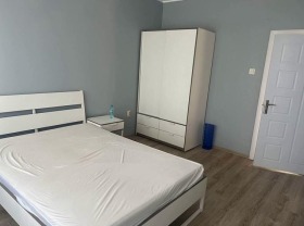 2 camere da letto Tsentar, Sofia 7