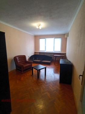 2 chambres Tsentar, Sofia 8
