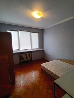 2 chambres Tsentar, Sofia 5