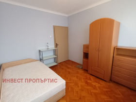 2 chambres Tsentar, Sofia 4