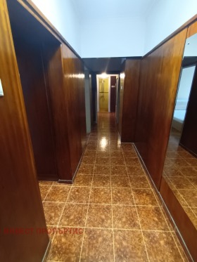 2 chambres Tsentar, Sofia 10
