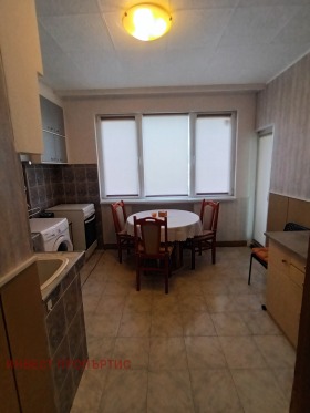 2 chambres Tsentar, Sofia 2