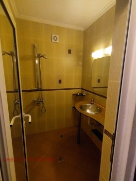 2 chambres Tsentar, Sofia 9