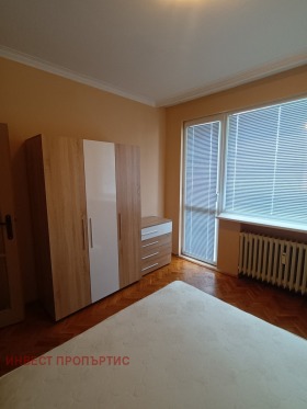 2 chambres Tsentar, Sofia 6