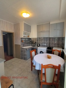 2 chambres Tsentar, Sofia 3