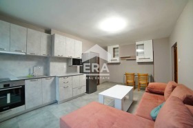    3- | Imot.bg    2