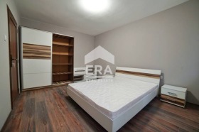    3- | Imot.bg    4