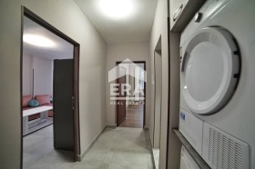    3- | Imot.bg    6