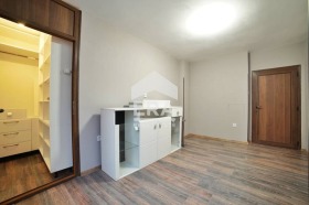    3- | Imot.bg    10