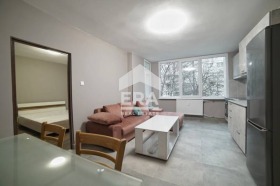    3- | Imot.bg    3