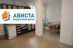    3- | Imot.bg    6