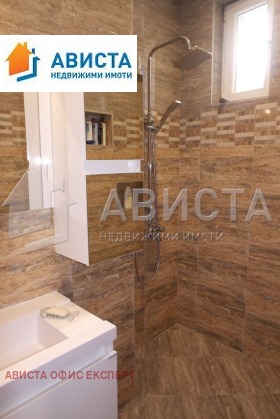    3- | Imot.bg    12