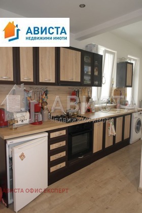    3- | Imot.bg    7