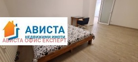    3- | Imot.bg    10