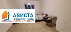    3- | Imot.bg    11