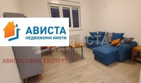    3- | Imot.bg    9
