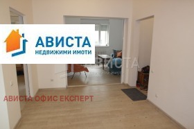    3- | Imot.bg    8
