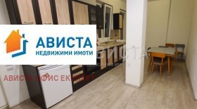    3- | Imot.bg    3