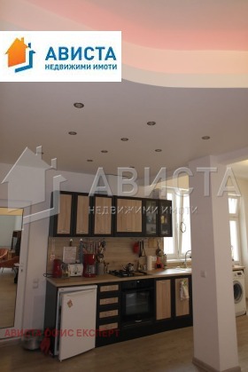    3- | Imot.bg    4