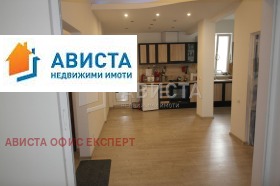    3- | Imot.bg    5