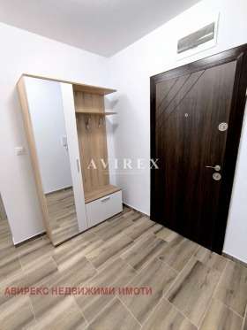 ���� ��� ���� 3-����� | Imot.bg � ����� ������ 11