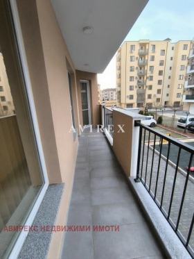 ���� ��� ���� 3-����� | Imot.bg � ����� ������ 5